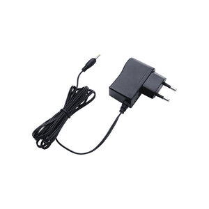 Jabra Jabra Power Supply Adapter for PRO