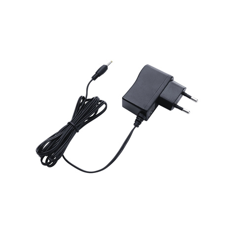 Jabra Power Supply Adapter for PRO