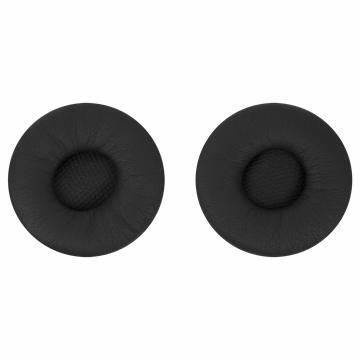 Jabra Jabra Leather ear cushions GN9400, PRO 920 2x