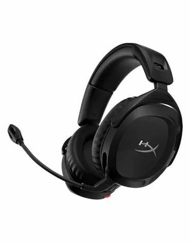 Kingston HyperX Cloud Stinger 2 Wireless Gaming