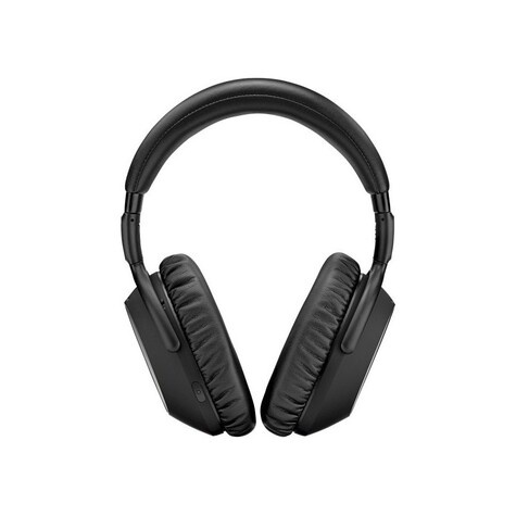 EPOS | SENNHEISER MB 660 UC MS