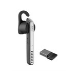 Jabra Jabra Stealth UC - DUITS versie