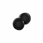 EPOS | SENNHEISER EPOS | SENNHEISER HZP 31 - Earcushion Leatherette for SC 200 (2)