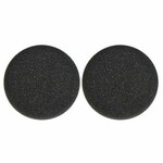 Jabra Jabra earcushion foam Evolve 20-65 (10)