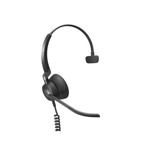 Jabra Engage 50 Mono, USB-C