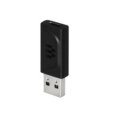 EPOS | SENNHEISER EPOS | SENNHEISER USB-C to USB-A