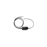 Jabra Jabra EHS adapter for Cisco