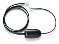 Jabra EHS adapter for Polycom