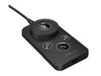 Jabra Engage LINK USB-A, UC