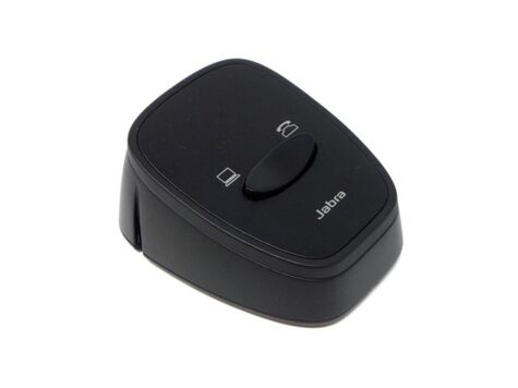 Jabra LINK 180