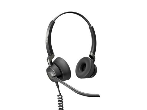 Jabra Engage 50 Stereo, USB-C