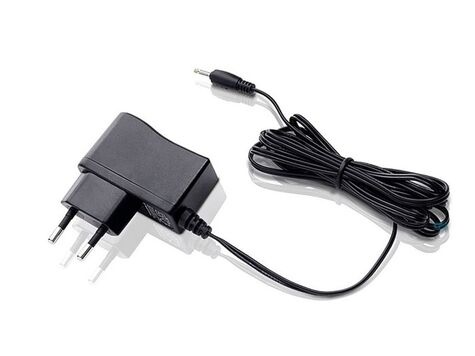 Jabra Power Supply Adapter for PRO