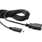 Jabra Jabra EVOLVE 65 USB Cable