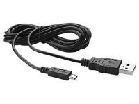 Jabra EVOLVE 65 USB Cable