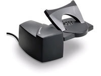 Poly HL10 handset lifter for A22/CA40/CS60