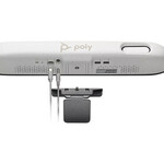 Poly Poly P15/R30 VM