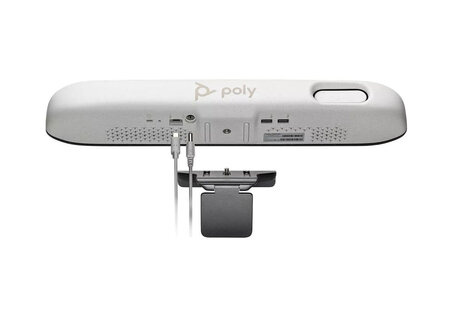 Poly P15/R30 VM