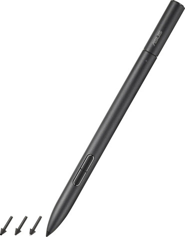 Asus Asus Active Stylus PEN 2.0 SA203H