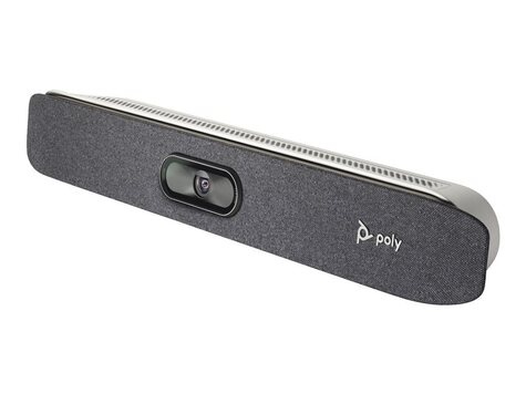 Poly P018 Studio X30 EU