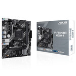 Asus Asus AM4 PRIME A520M-R - DDR4/M.2/HDMI/ÂµATX