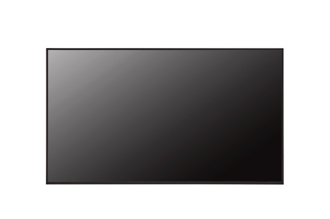 LG 55UH5N-E UH5N-E Series - 55" with Integrated Pro:Idiom LED-backlit LCD display - 4K - for digital signage