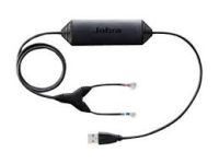 Jabra LINK EHS adapter for NEC