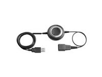Jabra LINK 280 USB-adapter
