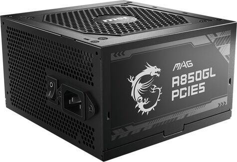 MSI 306-7ZP8A11-CE0