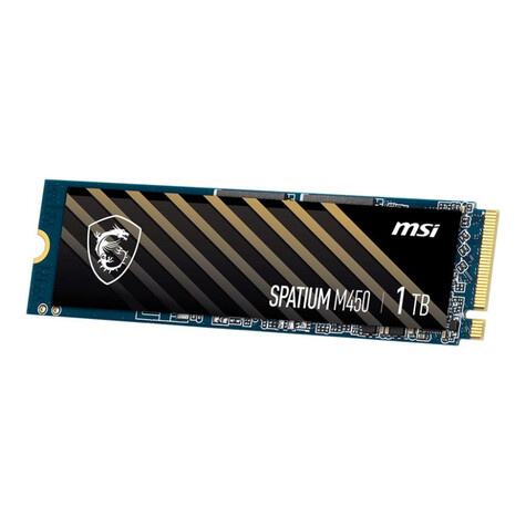 MSI S78-440L980-P83