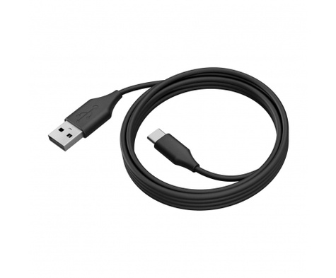 Jabra PanaCast 50 USB CABLE USB 3.0 2M, USB-C TO USB-A