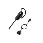 Yealink Yealink WH63 losse mono headset met laadkabel