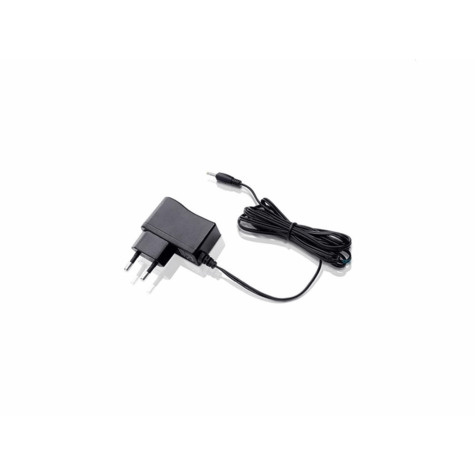 Jabra Speak 810 Power Supply separate accessory