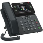 Fanvil Fanvil IP Telefon V63