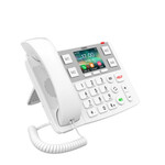 Fanvil Fanvil X305 SIP-Phone Big Button