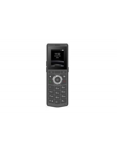 Fanvil W610W Portable WiFi Phone