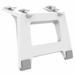 Fanvil Fanvil DS101 Desktop Stand voor i51W/i52W/i53W