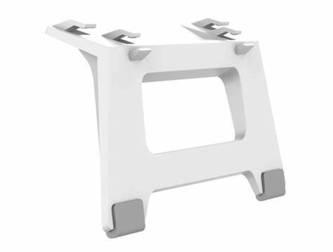 Fanvil Fanvil DS101 Desktop Stand voor i51W/i52W/i53W