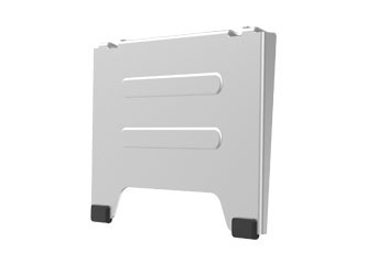 Fanvil Desktop Stand voor i56A