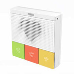 Fanvil Fanvil Y501W SIP Healthcare Intercom