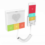 Fanvil Fanvil Y501W-Y SIP Healthcare Intercom