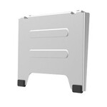 Fanvil Fanvil Deskstand for Fanvil i56A