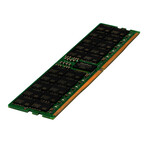 HPE HPE 16GB DDR5 DIMM - 4800MHz / PC5-38400 - CL40 - 1.1V - ECC - Registered