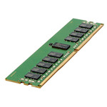 HPE HPE 64GB DDR4 DIMM - 2933MHz / PC4-23400 - CL21 - 1.2V - ECC - Registered