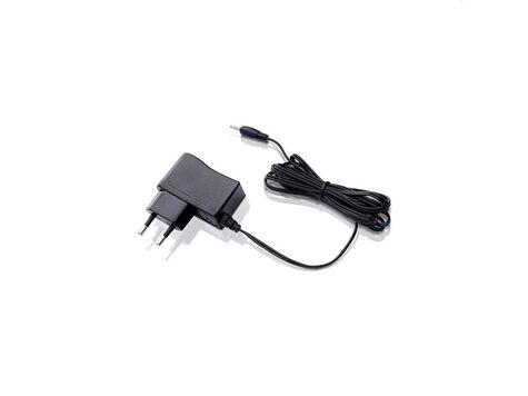 Jabra Speak 810 Power Supply separate accessory