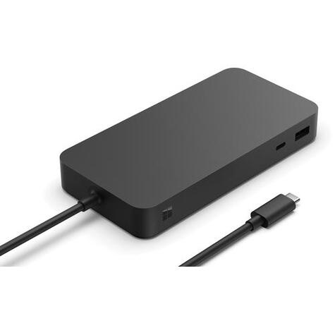 Microsoft MST Surface Thunderbolt 4 Dock