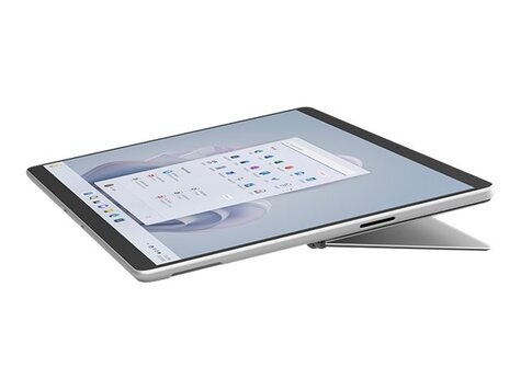 Microsoft Surface PRO9 i7/16/512 W11 Platinum