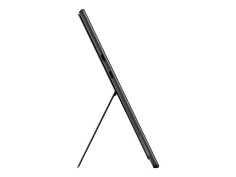 Microsoft Surface PRO9 i5/8/256 W11 Black