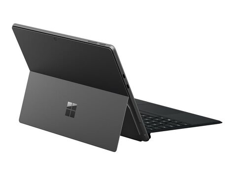 Microsoft Surface PRO9 i5/8/256 W11 Black