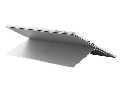 Microsoft Surface PRO9 i5/16/256 W11 Platinum