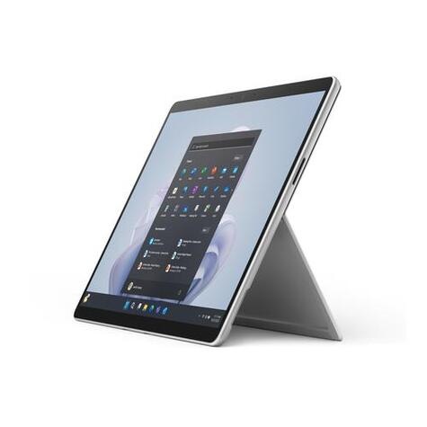 Microsoft Surface Pro 9 1 TB 33 cm (13") Intel® Core™ i7 16 GB Wi-Fi 6E (802.11ax) Windows 11 Pro Platina